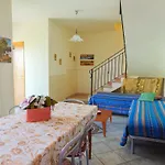Feriehus Indipendente A Due Passi Dal Mare *