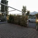 Indipendente A Due Passi Dal Mare Villapiana Scalo