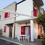 Feriehus Indipendente A Due Passi Dal Mare *