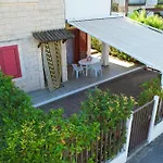 Feriehus Indipendente A Due Passi Dal Mare