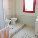 Indipendente A Due Passi Dal Mare Feriehus