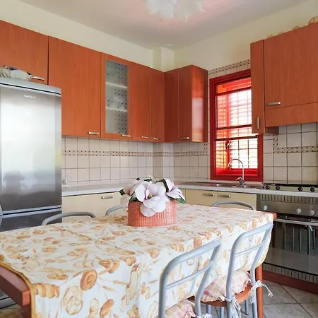 Holiday home Indipendente A Due Passi Dal Mare *