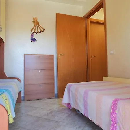 Indipendente A Due Passi Dal Mare *