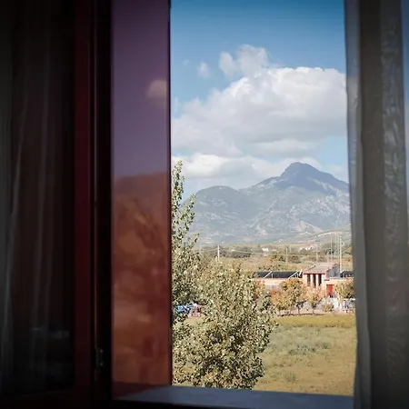Holiday home Indipendente A Due Passi Dal Mare *