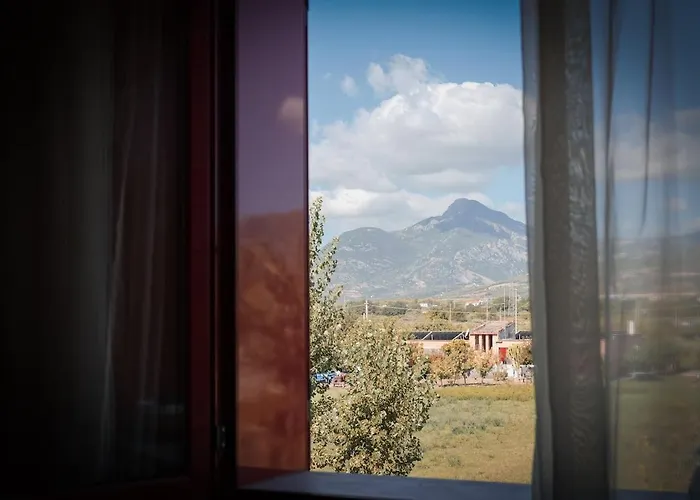 度假居 Indipendente A Due Passi Dal Mare *